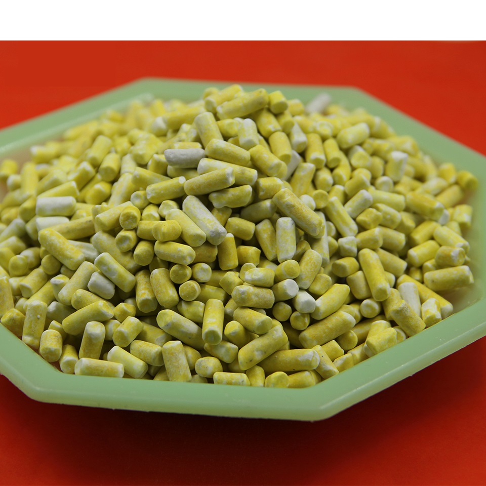 Sodium Isopropyl Xanthate - Image 3