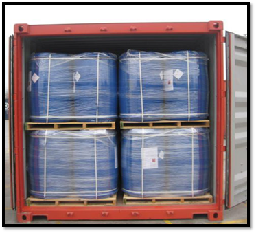 2-Hydroxypropyl Methacrylate - Image 3