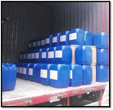 2-Hydroxypropyl Methacrylate - Image 4
