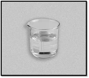 2-Hydroxypropyl Methacrylate - Image 2