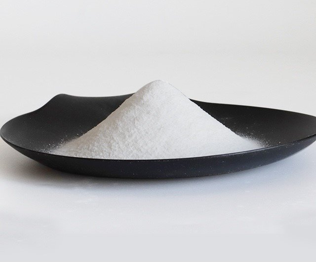 Calcium Formate 98% - Image 2