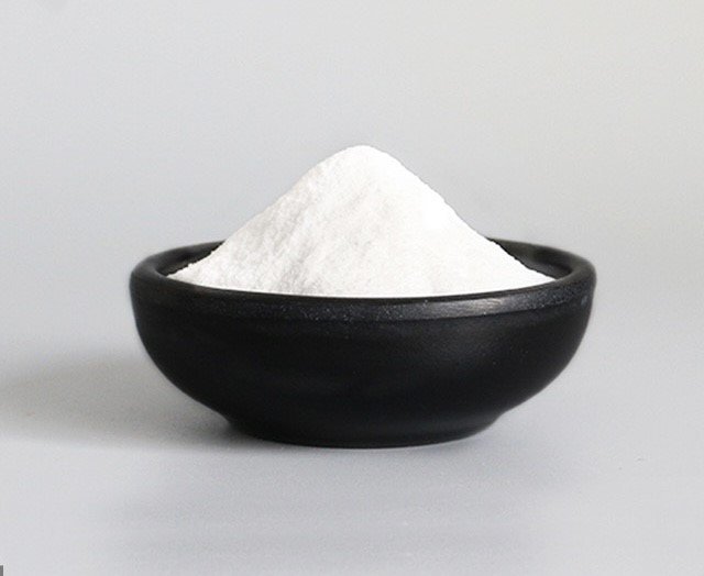 Calcium Formate 98% - Image 3