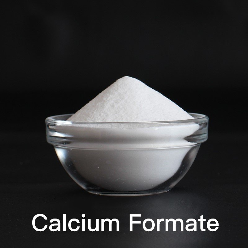 Calcium Formate 98% - Image 4
