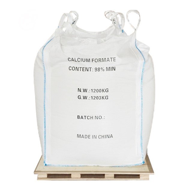 Calcium Formate 98% - Image 5