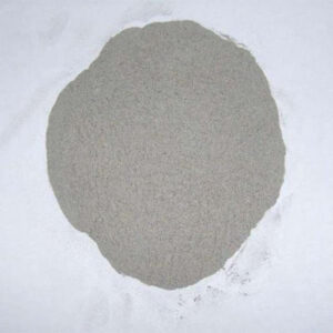 Amino-Dithiophosphate