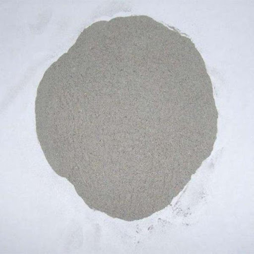 Amino-Dithiophosphate